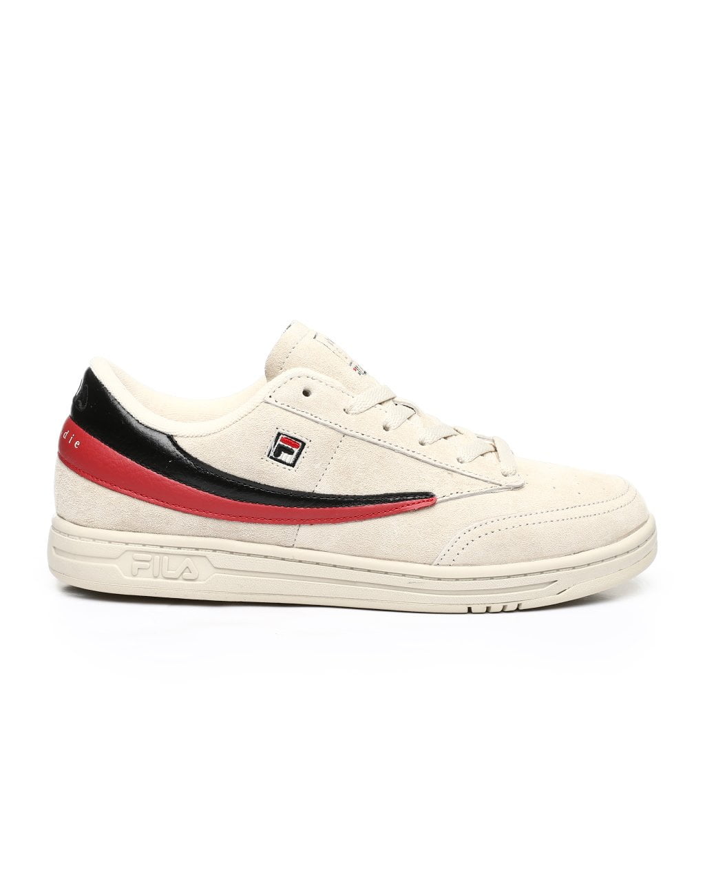 Tennis 88 2025