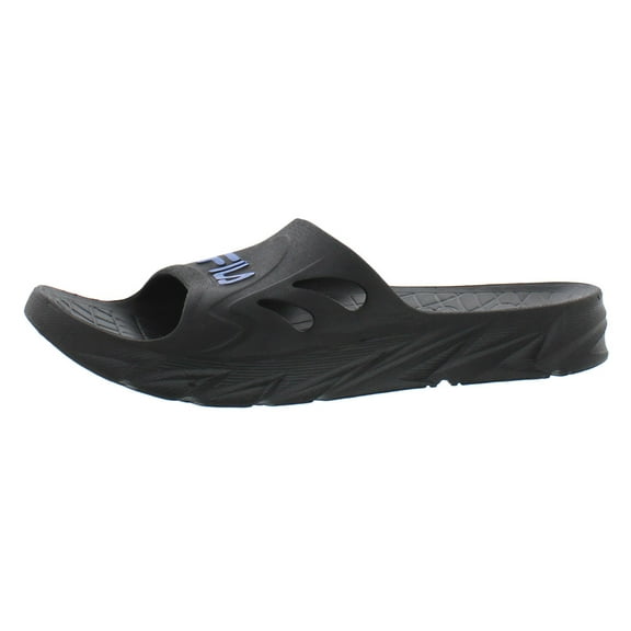 Fila Tydall Boys Shoes