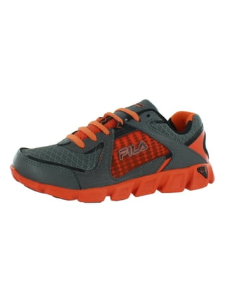 Fila ultraloop running shoes new arrivals
