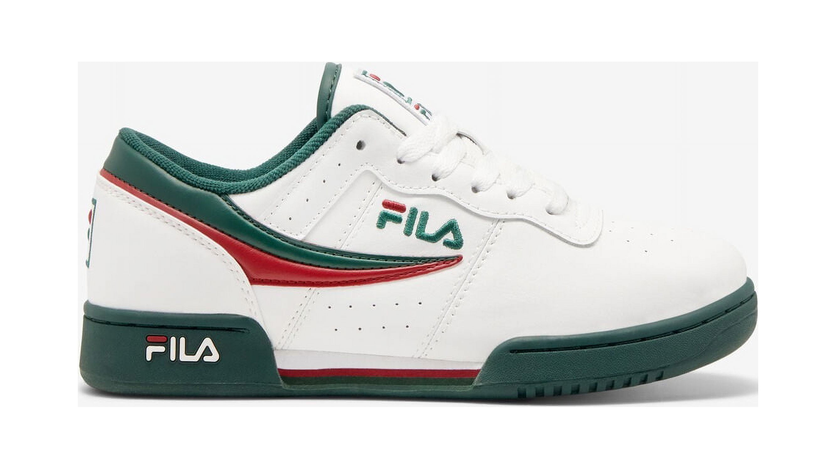 Fila Shoes & Sneakers