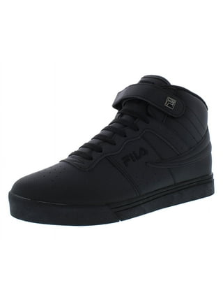 Fila vulc 13 mp distress store