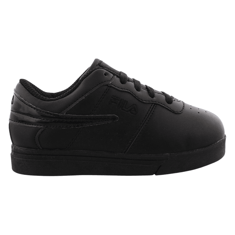 Fila vulc 13 low store