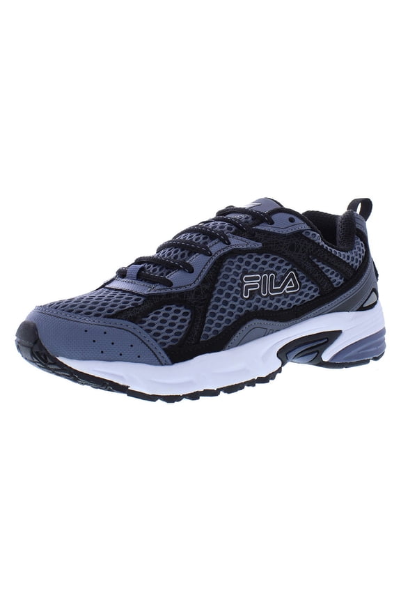 Windshift 15 Womens Shoes Size 7.5, Color: Navy/Black
