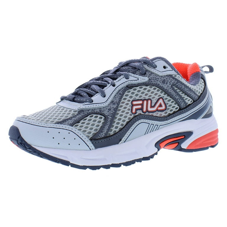 Running Shoes Fila Windshift 15 Mens Buy Fila Windshift 15 Mens