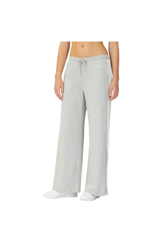 Women's Chrisinda Wide Leg Pant S