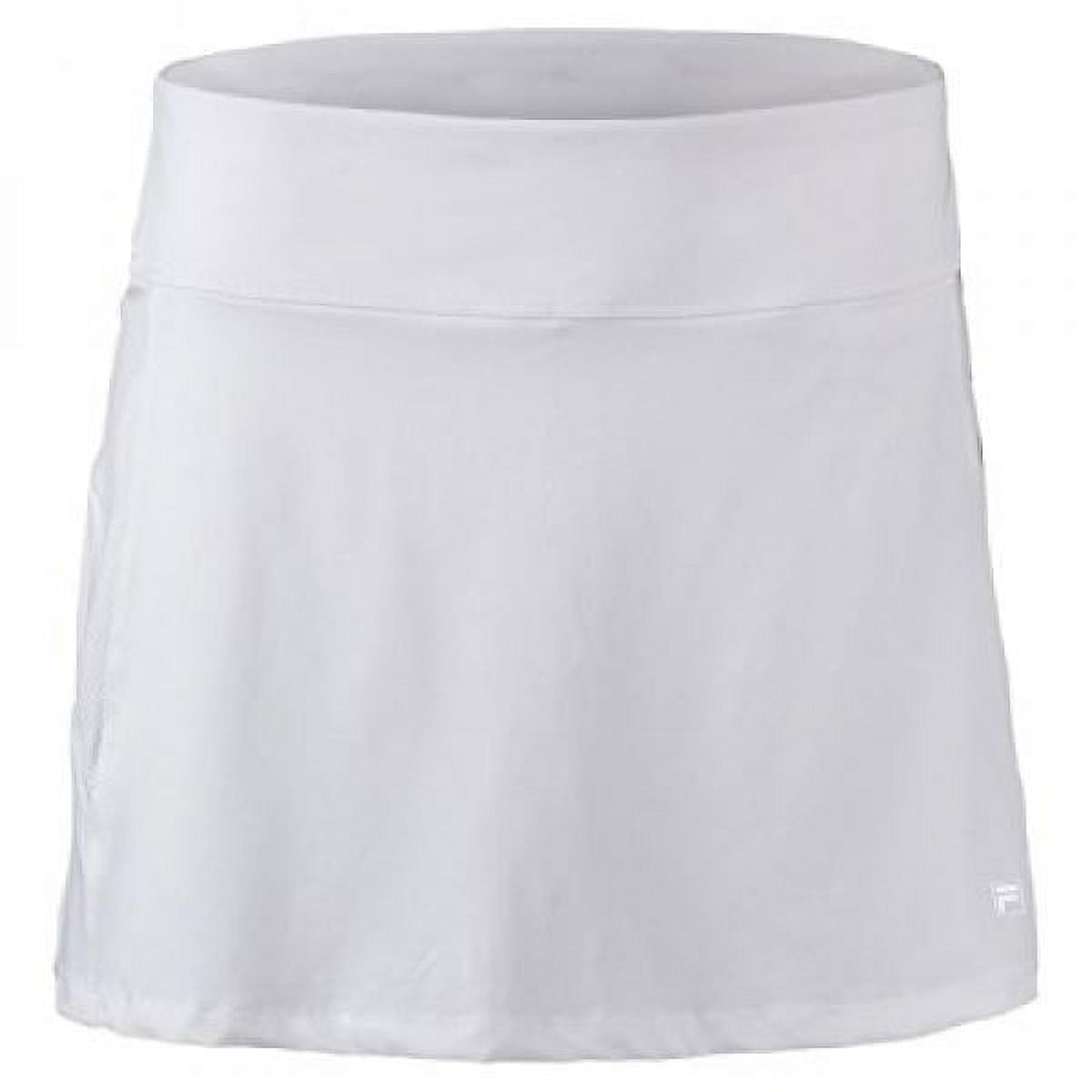 ■FILA■ Tennis Sorona Carat ShirtFS2TSH2302MDNA 1100FS2TSH2 TW511112-300.jpg?v=1