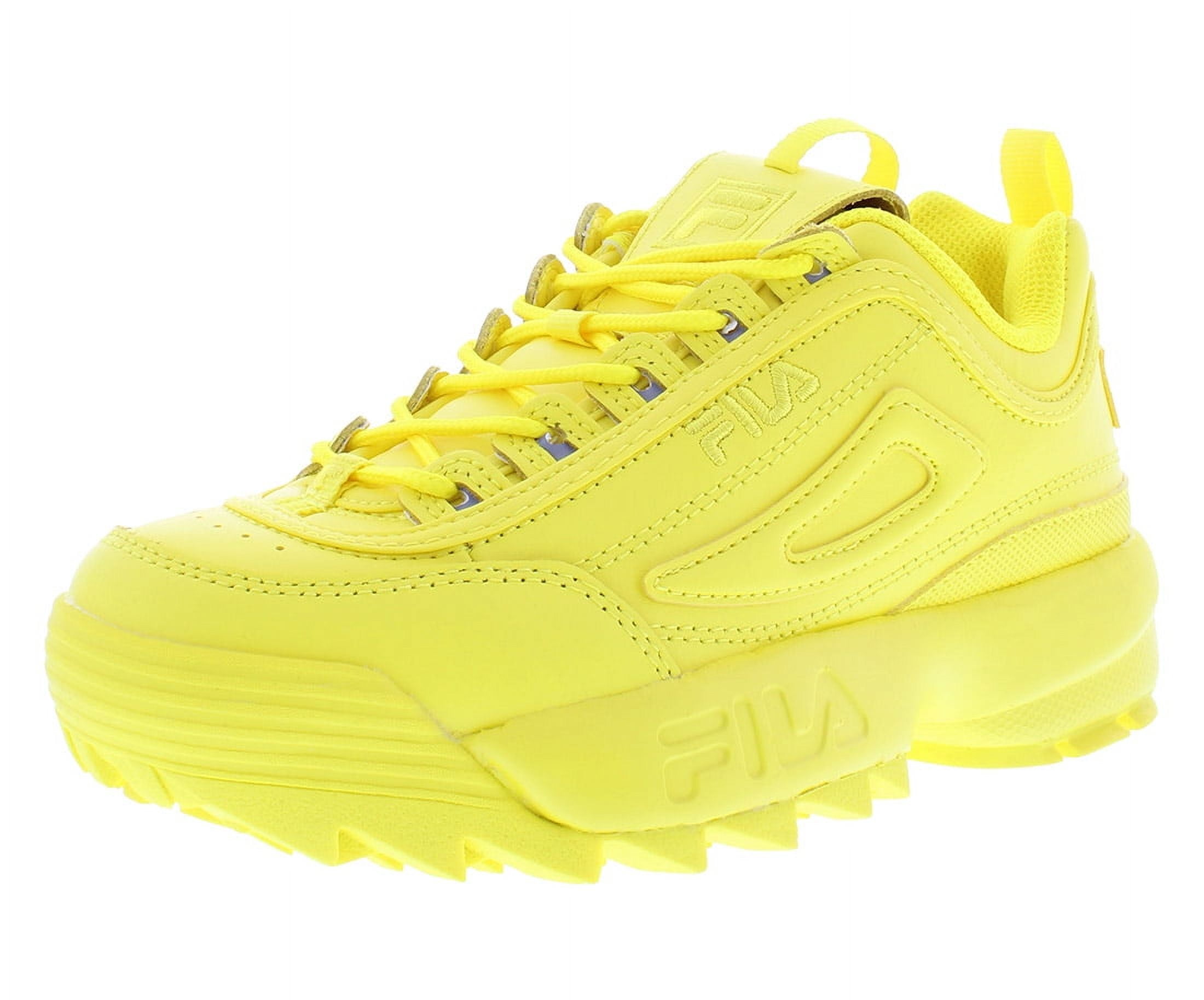 Fila Women's Disruptor II Sneaker