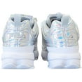 thumbnail image 1 of Fila Women's Disruptor II Sneaker, 1 of 7