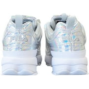 Fila Women's Disruptor II Sneaker