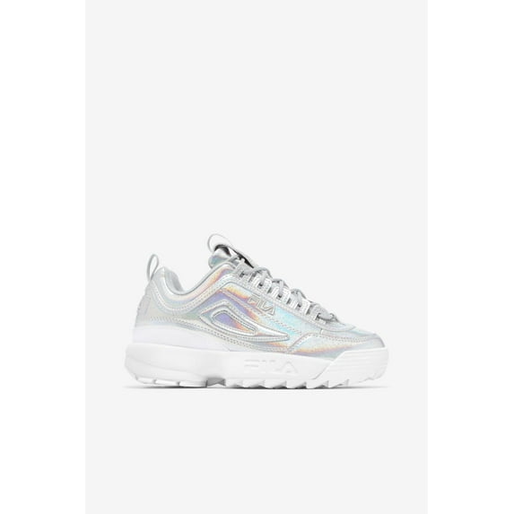 Fila Women's Disruptor II Sneaker