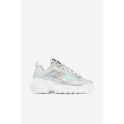 Fila Womens Disruptor II Sneaker