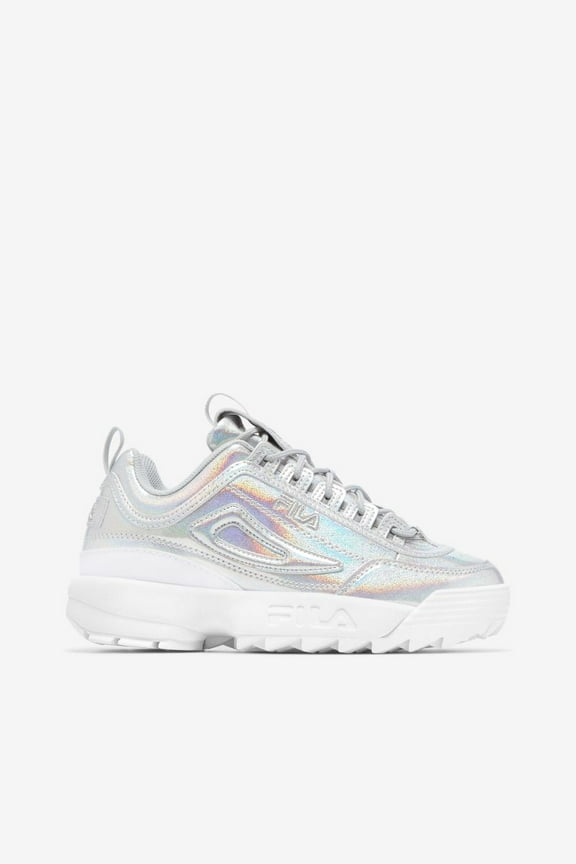 Women's Disruptor II Sneaker