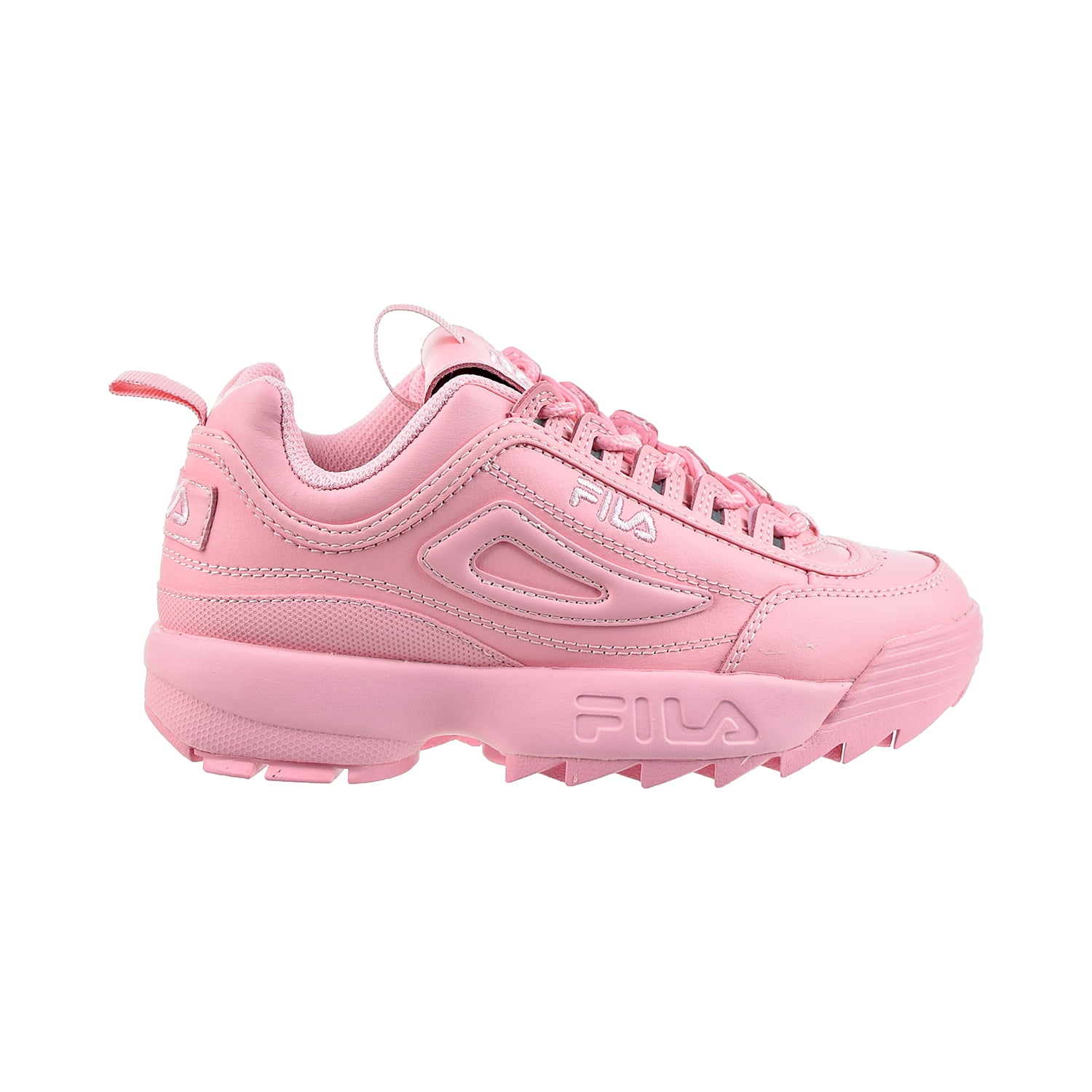 FILA FILA Disruptor 2 Premium Women's Casual Shoes