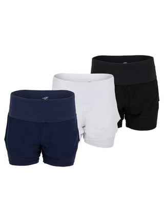 Fila short set womens sale