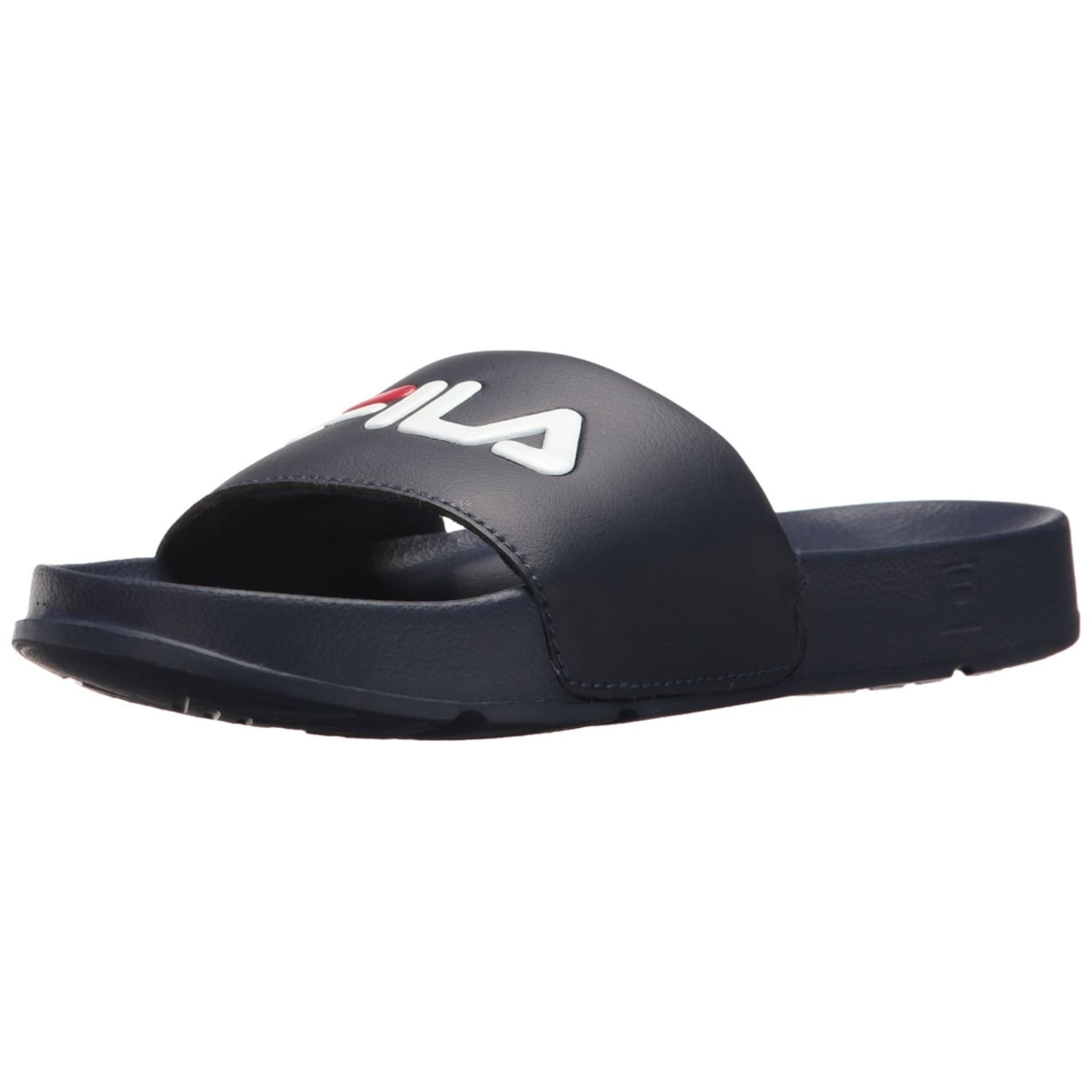 Fila women's drifter slide sandal sales