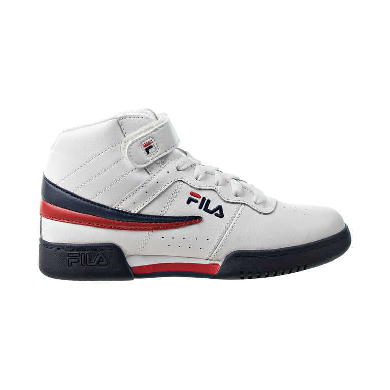 Fila Women's F-13 Big Kids Sneaker