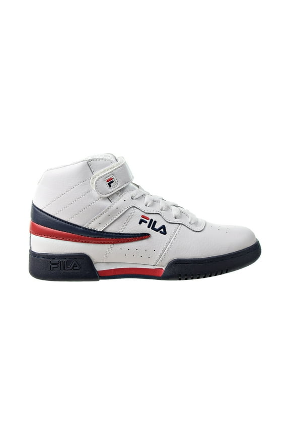 Women's F-13 Big Kids Sneaker