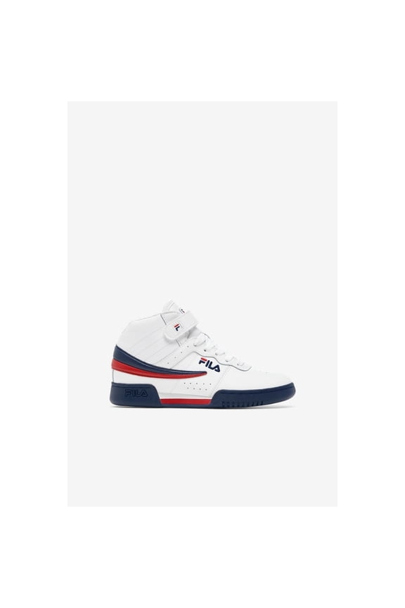 Women's F-13 Big Kids Sneaker