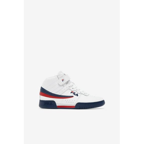 Fila Women's F-13 Big Kids Sneaker