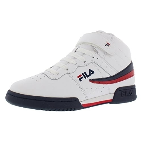 ingewikkeld gen ONWAAR Fila Women's F-13 Big Kids Sneaker - Walmart.com