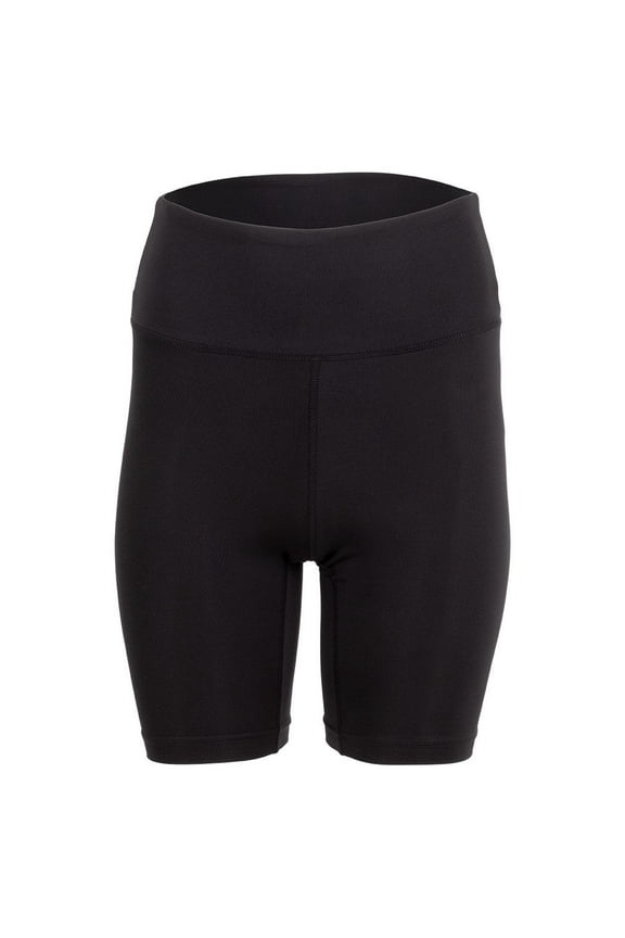 Women's Forza 8 in Bike Short Black XS