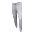 thumbnail image 1 of Fila Women's Joanne Fleece Jogger Sweatpants Retro M/gray, 1 of 1