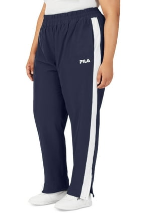 FILA Shop Womens Pants - Walmart.com