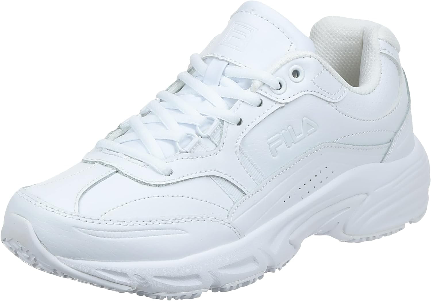 fila memory workshift sr