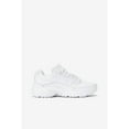 thumbnail image 1 of Fila Women's Memory Workshift-w US Women WHT/WHT/WHT, 1 of 5
