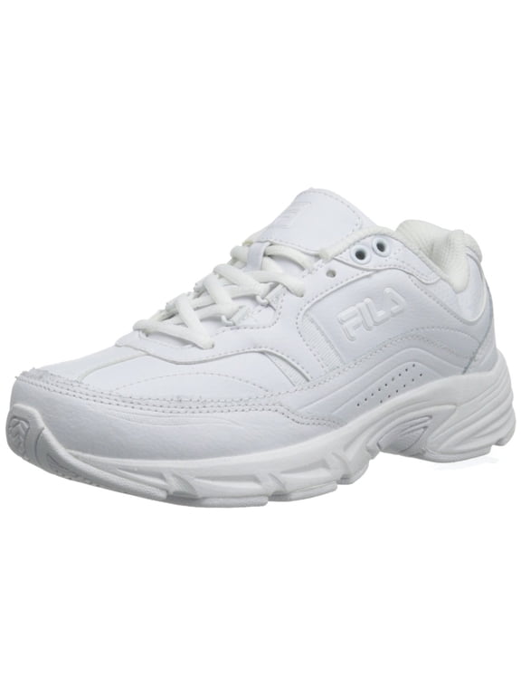 Women's Memory Workshift-w US Women WHT/WHT/WHT