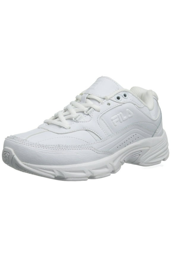 Women's Memory Workshift-w US Women WHT/WHT/WHT