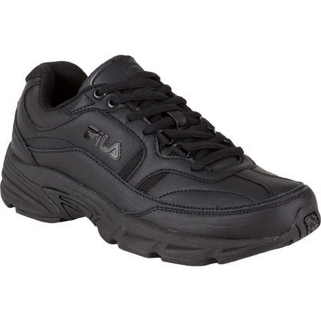 fila memory workshift women's