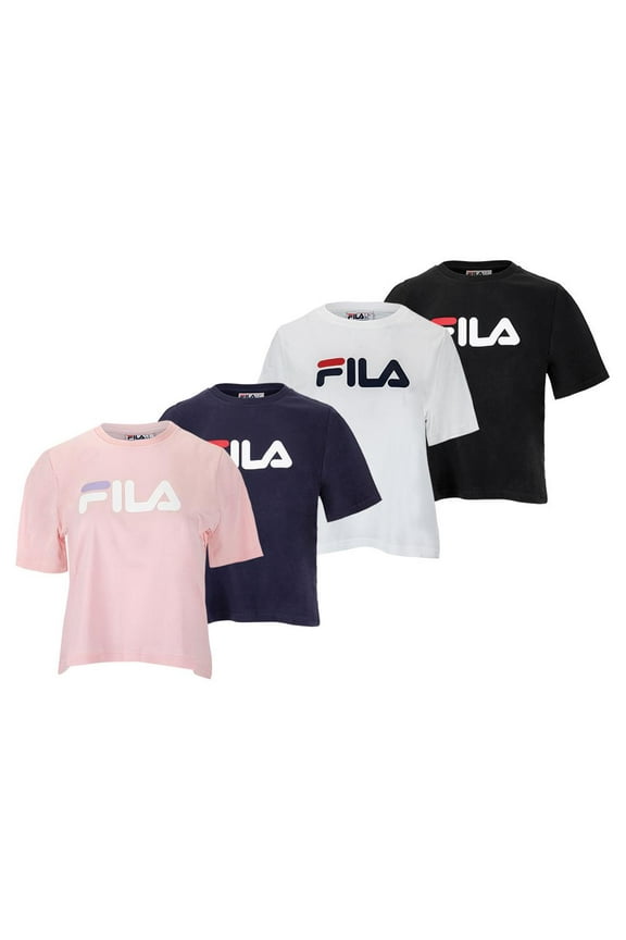 Women`s Miss Eagle Tee (  MEDIUM Pink Chalk/Wt  )