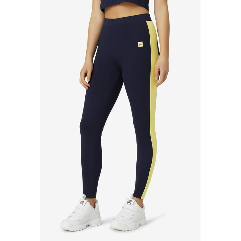 https://i5.walmartimages.com/seo/Fila-Women-s-Riviera-Striped-Full-Length-Leggings-Navy-Size-X-Small_29487b3b-d02f-4d00-b571-7a2dca3f30a7.edbf1a77eb7d0931a4433dd025a76a22.jpeg?odnHeight=768&odnWidth=768&odnBg=FFFFFF