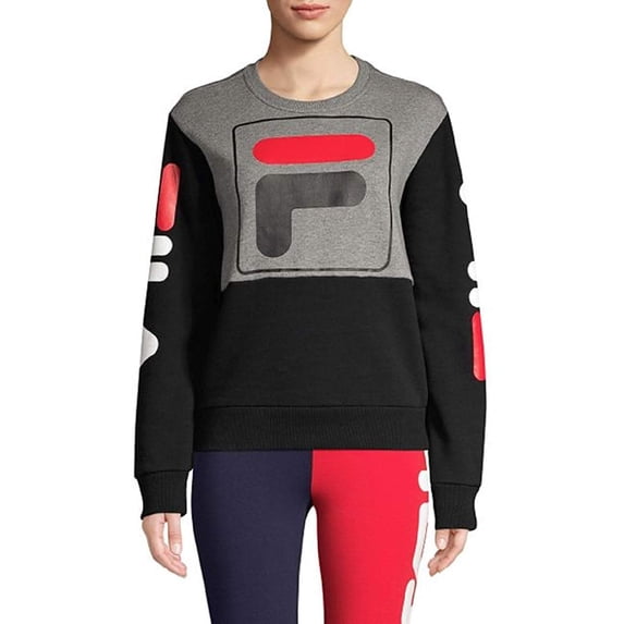 Fila Women's Stacy Sweatshirt