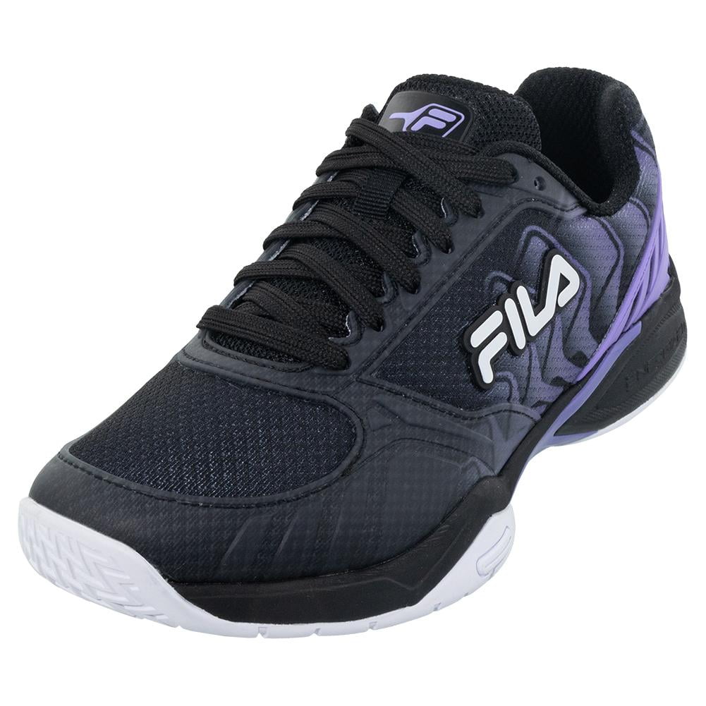 Fila track spikes sale
