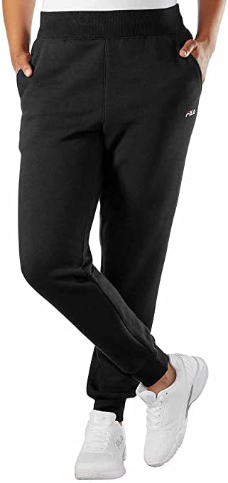 costco fila sweatpants