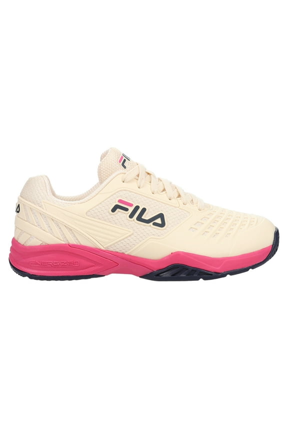 Womens Axilus 2 Energized Athletic Tennis Shoe