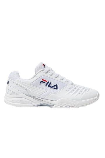 FILA Shoes : Apparel - Walmart.com