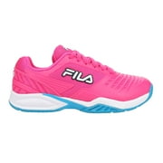 Fila Womens Axilus 2 Energized Athletic Tennis Shoe