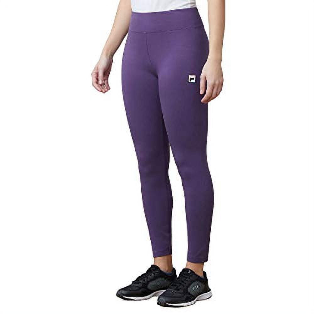 fila leggings sale
