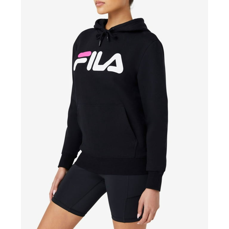 Fila lucy hoodie sale