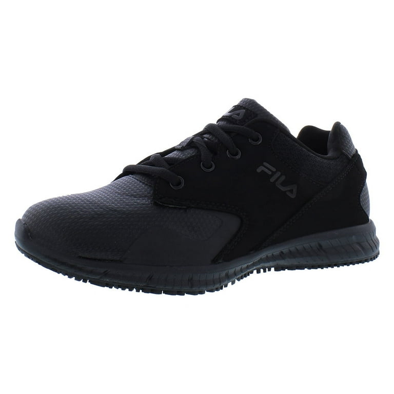Fila mens to womens shoe size hotsell