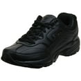 thumbnail image 1 of Fila Womens Memory Workshift-w US Women BLK/BLK/BLK, 1 of 3