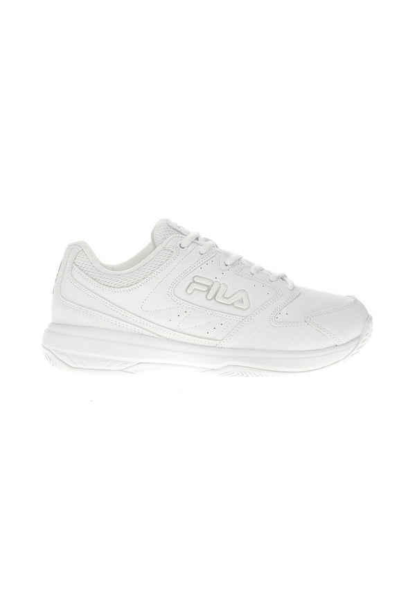 Womens Rifaso Pickleball  Athletic Sneakers Casual Shoes