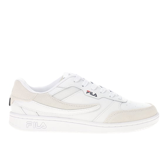 Fila Womens Sizzo Perforated Lace Up Athletic Sneakers Casual Shoes
