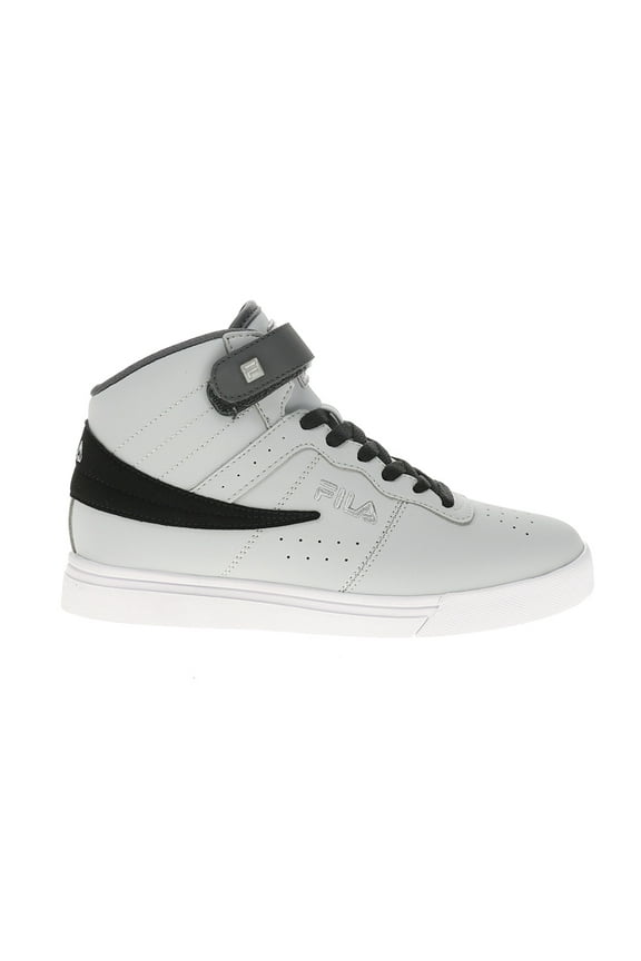 Womens Vulc 13 High Top Athletic Sneakers Casual Shoes