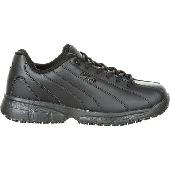 Fila Work Men Memory Niteshift SR Sneakers