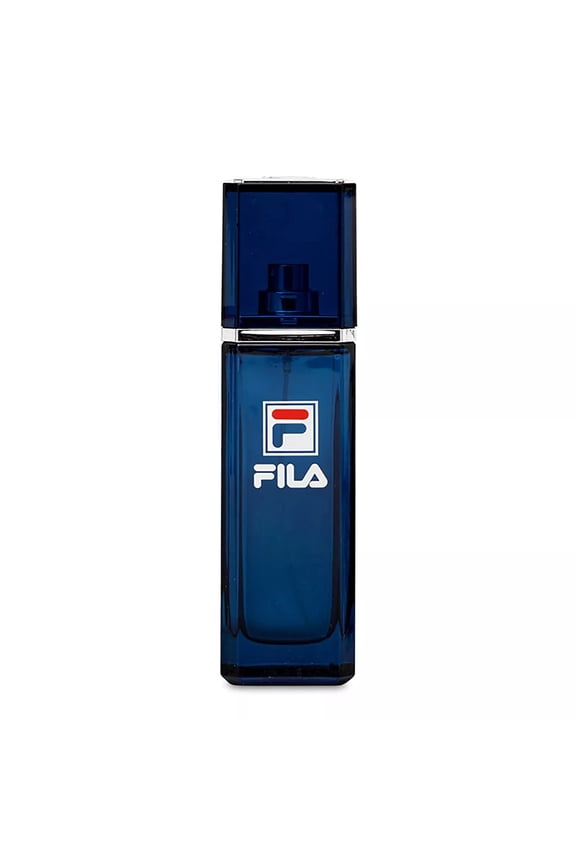 for Men, Cologne for Men, Perfume for Men, 3.4 oz Eau de Toilette
