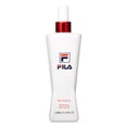 thumbnail image 1 of Fila for Women Body Spray, Vanilla Body Spray for Women, 8.4 oz, 1 of 5